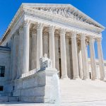 What Cases Go Straight to the Supreme Court?