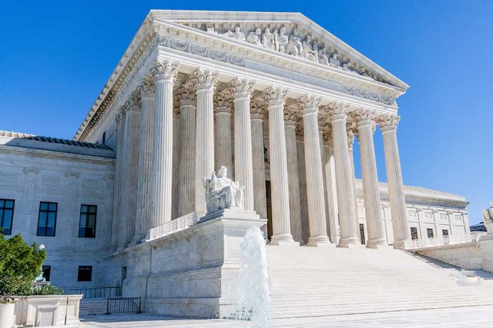 What Cases Go Straight to the Supreme Court?