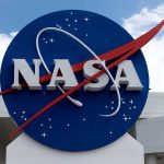 NASA Accused of Pushing Racist Training on Employees Over "Microaggression"