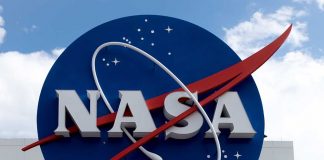NASA Accused of Pushing Racist Training on Employees Over "Microaggression"