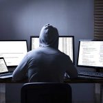 Hackers Target State Police in Devastating Attack