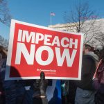Levin Pushes for Biden Impeachment, 25th Amendment