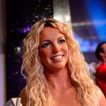 Britney Spears' Lawyer Moves to Have Father Removed Immediately