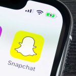 Big Tech Executives Finally Called in to Testify