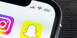 Big Tech Executives Finally Called in to Testify