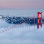 San Francisco Bay Area Citizens Plan to Leave