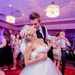New Study Shows Concept of Marriage Is Dying in America
