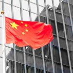 Only Chinese Citizens Allowed to Attend 2022 Winter Olympics