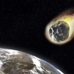 NASA Tests System to Keep Earth Safe by Moving Asteroid