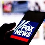 Fox News Numbers Show It's Clobbering Leftist Media