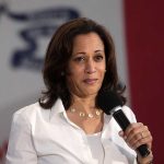 Kamala Harris' Big Move Is Coming Back to Bite Her