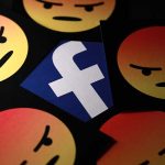 Now We Know Why Facebook Went Down