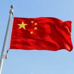China Worried About U.S. Submarine Crisis