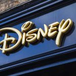 Couple Slammed for Wearing "Innapropriate" Outfit to Disneyland