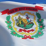 West Virginia Is Paying People to Move