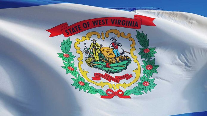 West Virginia Is Paying People to Move