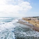 Investigation Launched After Massive Oil Leak