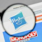 Hasbro CEO Dead at 58
