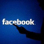 Facebook Owner Delays Change to Help Catch Pedophiles