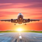 A Flight Attendant Breaks Silence and Shares Chime Sound Meanings on an Airplane