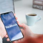 Facebook Struggles With "Hate Speech" Overseas