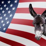 Democrats Erupt With Cheers Over Passage of House Bill