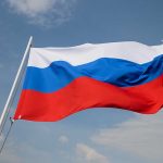 New Missile Test by Russia Should Be "Wake Up Call" for Joe Biden