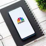 Judge's Replacement Requested by MSNBC Host for Not Being Nice to Kyle Rittenhouse Prosecutors