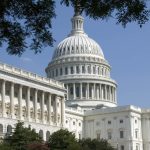 Democrats Tried to Sneak More Spending Into Their Socialist Bill