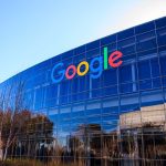 Google Launches New Overseas News Project