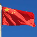 Pentagon Spokesperson Says Climate Change and China Are Equal Threats