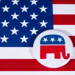 Geraldo Rivera Claims Election Night Wasn't Big for GOP, Despite Victories