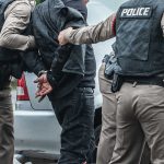 14 People Arrested in Bust by Law Enforcement