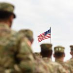 Religious Exemption Next to Impossible to Get for Troops