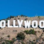 Top Star on Sitcom Show Leaving Amid Misconduct Allegations