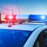 2 Cops Dead After Bomb Explodes