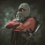 Taliban Rulers Want to Strengthen Ties With US, Others