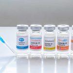 Schools Vaccinated Children Without Parental Consent