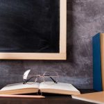 Man Quits Being Teacher After Being Told to Take Down LGBTQ Flag