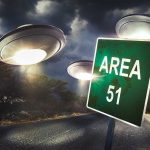 NASA Preparing to Tell World About Extraterrestrial Life