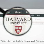 Harvard Professor Found Guilty After Colluding With China