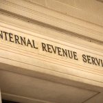 IRS Reportedly in "Crisis," Watchdog Group Reports