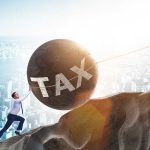 CA Proposal May Double Taxes and Stunt Economic Growth