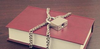 "To Kill a Mockingbird" Dropped From Required Reading List