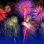 New Year Selfless Acts You Need to Act On