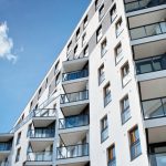 This Apartment Has Become Viral on TikTok