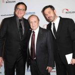 Jimmy Kimmel Breaks Down Talking About Friend Who Passed Away