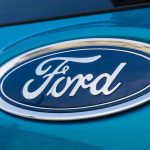 Ford to Ramp up Electric Truck Vehicle Production