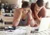 Does Taking Out a Personal Loan Hurt Your Credit Score?