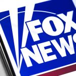 Fox Reporter Drills Psaki on Biden's New "Ministry of Truth" Pick